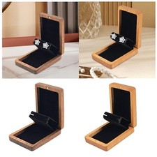 Boîte de rangement de menues