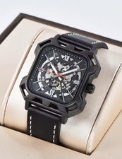 Montre Automatique Homme