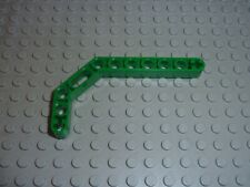LEGO TECHNIC Green beam