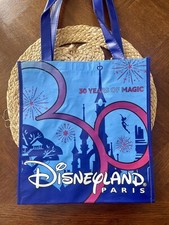 Sac Cabas Réutilisable