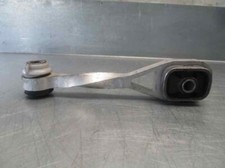 8200171178A support moteur pour RENAULT CLIO II FASE I (B CBO) 1.2 RN 2887279