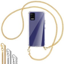 Collier (Chaîne en métal)