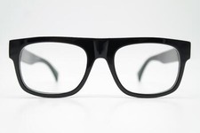 Lunettes Gucci GG1137O Noir Or