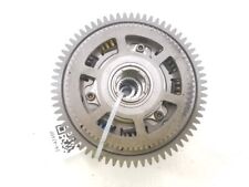 Kit embrayage - YAMAHA YZF R1 1000 (LYM1AM40B102) - GPA-1013300052 - J4-4749P