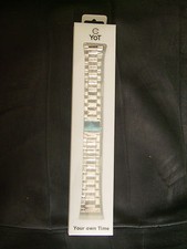 Bracelet de montre de marque