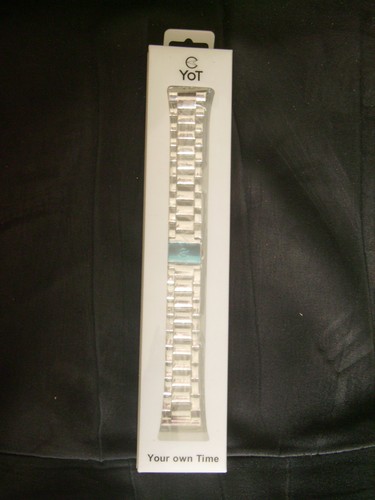 Bracelet montre marque - de,