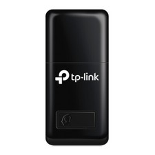 TP-Link TL-WN823N 300 Mbit/s