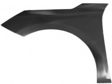 Aile Avant Gauche Pour Opel