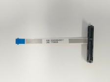 Connecteur pour disque dur HDD