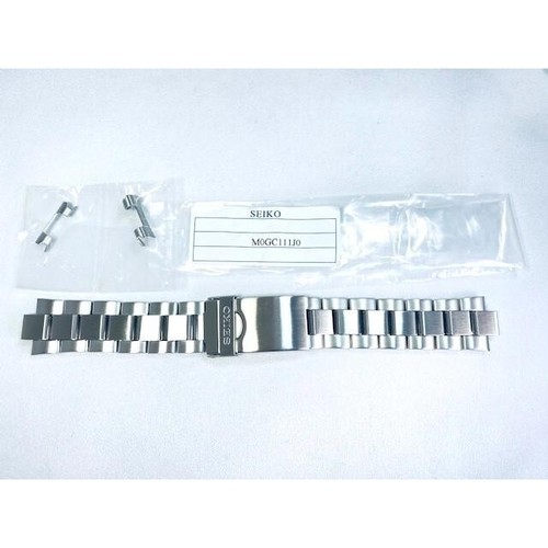 Bracelet montre seiko - bracelet, de