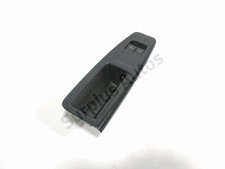 COMMANDE LEVE-VITRE AVANT