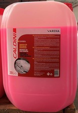 Shampooing pour Voiture 20L Professionnel Shampoing Concentré Entretien Auto