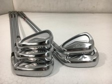 [Mizuno] Pro 243 Iron 2024