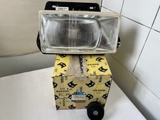 Support Optique phare Droit