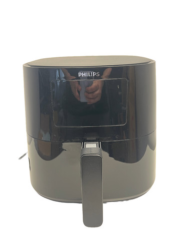 Philips airfryer série 3000 - série,
