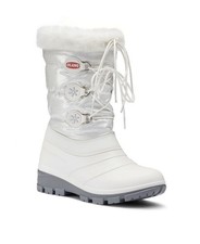 Patty Enfant Ice Après-ski