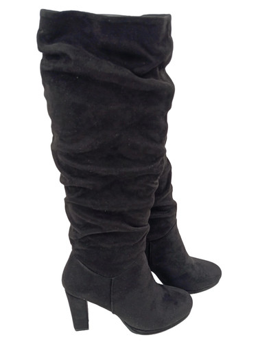 About you bottes femme - you,