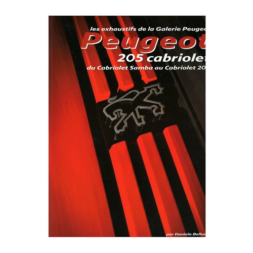 Les exhaustifs de la - ▄▀▄,