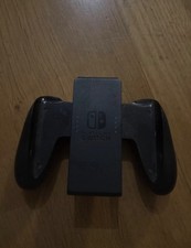 Support Confort Grip Joy Con