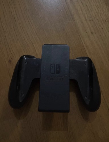 Support confort grip - grip, joy