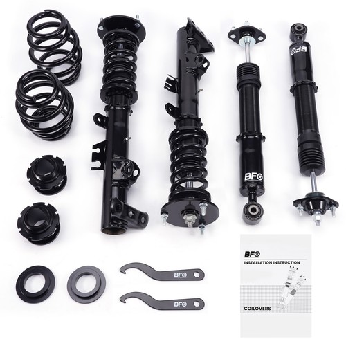Suspension amortisseurs for - suspension,