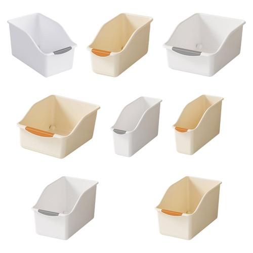Organisateur placard de - placard,