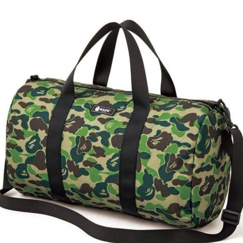 Sac voyage bape - voyage, a
