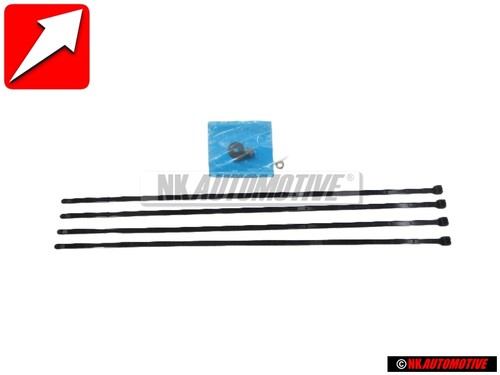 Audi original kit - audi,