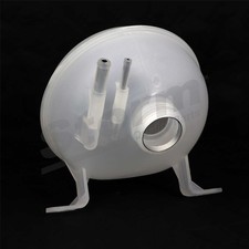 VASE D'EXPANSION (LIQUIDE DE