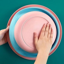  Bassine Bain De Pied Pour