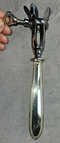 Bel manche gigot en - :, à