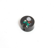 Neuf Remplacement Micro