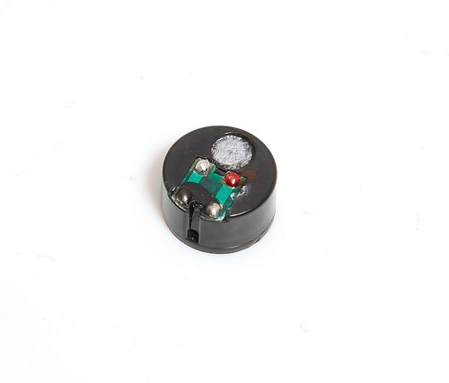 Neuf cartouche micro - neuf,