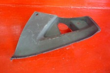 Carénage Côté Prise D'Air