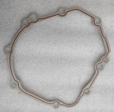 JOINT CARTER 750 600 GSR 750 600 GSR750 GSR600 GSXS 750 GSXS GSXS750 NEUF 