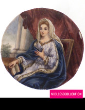 AFTER PIERRE MIGNARD ANTIQUE