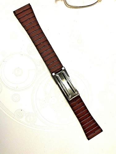Bracelet leroy metal - mm,