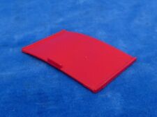 FRANCE JOUET 28 CM PEUGEOT 404