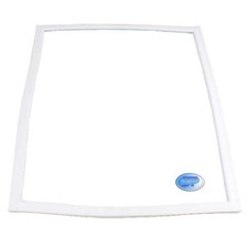 Joint De Congélateur Freezer