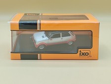 1/43 Renault 5 R5 Alpine Gr.2