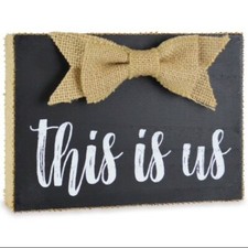 Farmhouse Country Wedding