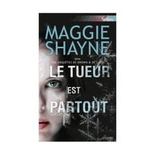 BEST SELLERS HARLEQUIN -