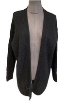 Très Beau Et Authentique