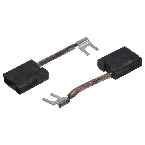 Balais charbon pour protool - 2,