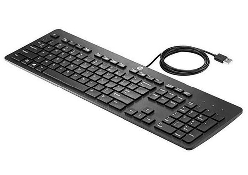 Clavier usb slim - clavier,