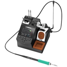 Station de soudage,JBC Tools