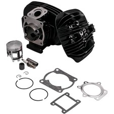 Cylinder Piston Top End Kit