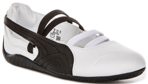 Puma mary jane - mary,