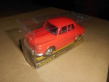NOREV d'Origine - Renault