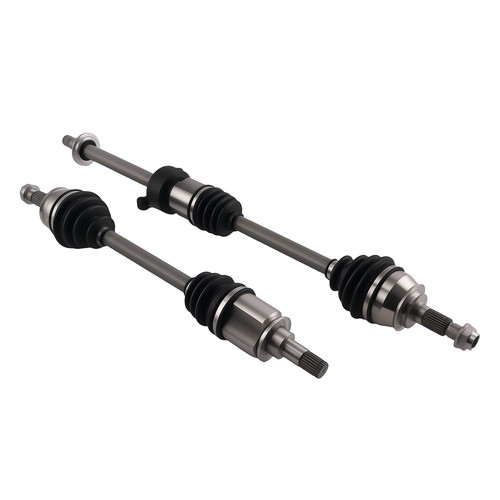 Arbre transmission for mini - for,